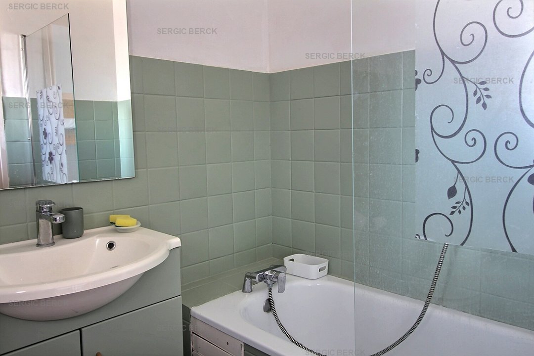 /picture/helios/116260001/ODYSSEE B36/7_2026-02-20CET17h00-03.jpg